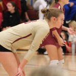 Hailey Friesen