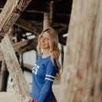 Brooklyn Rose Linkous