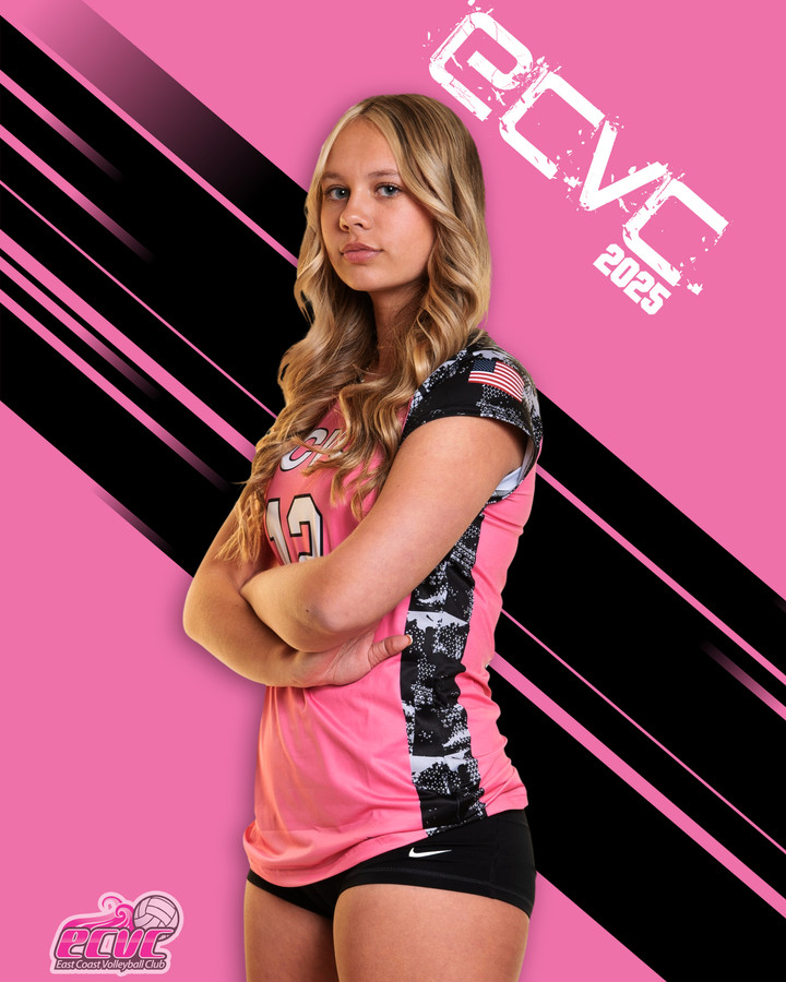 Brooke Leonard
