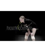 Brooklyn Boldt