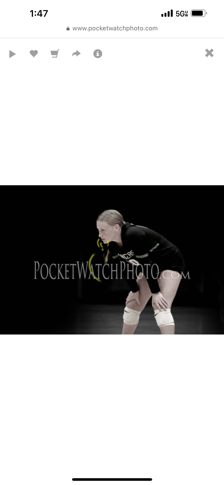 Brooklyn Boldt