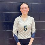 High School News: Who Has Landed On The Leader-boards In Digs?
