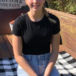 Jada O’Leary