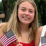 Avarie Tritt