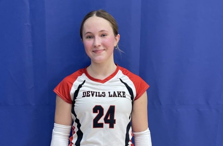 MLK Challenge Top Performers-Part 1