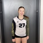 Brielle Duppong