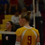 Rylee Merritt