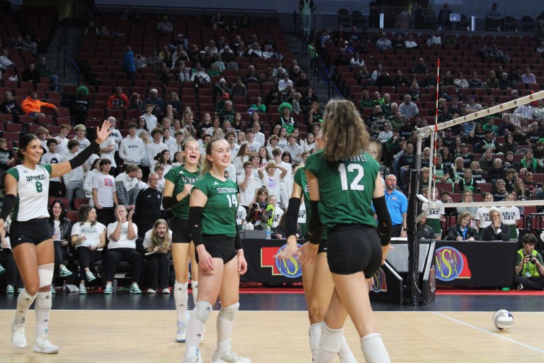 High School Duos We&#039;re Excited to See in the Club Season (Pt. 2)
