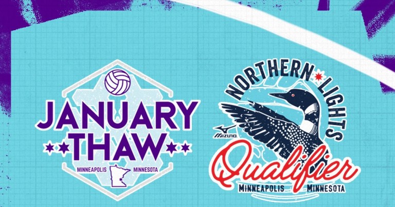 North Dakota Preview for January Thaw Qualifier #1: The 15s
