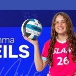 Emma Neils