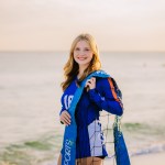 Lexi Worrell