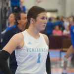 McKinley Moser