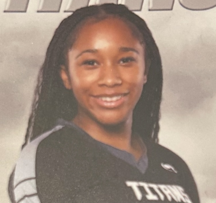 Amaya Bowles