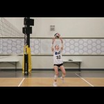 Azlyn Fulcer
