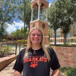 Carleigh Schluter