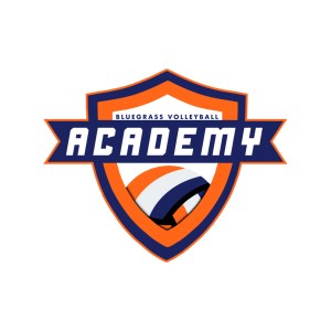 Bluegrass Volleyball Academy