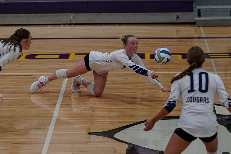 Payton DeMers