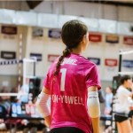 Kinsey Lafon-Yowell