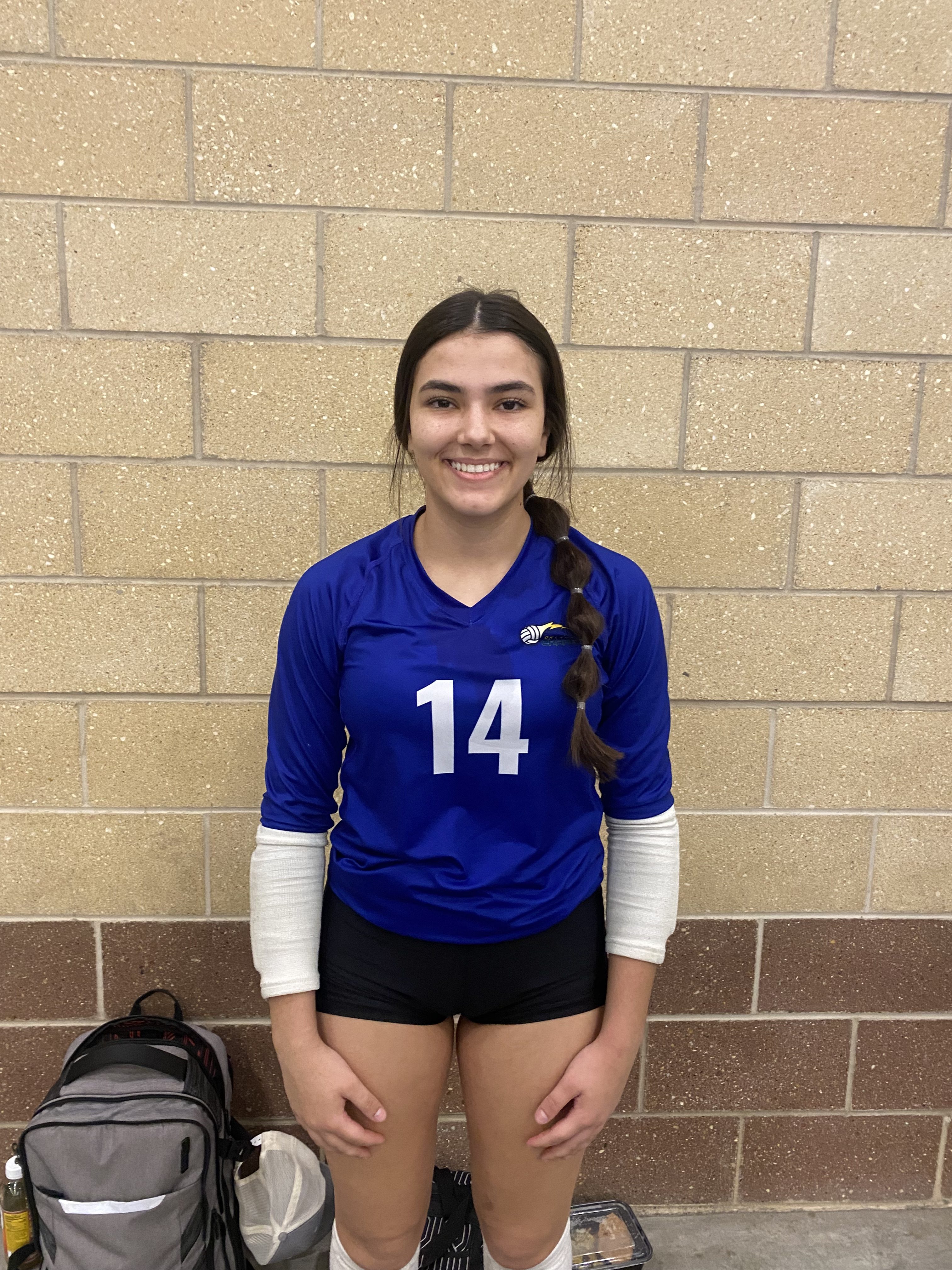 <span class="pn-tooltip pn-player-link">
        <span class="name-pointer">Uncommitted and Unstoppable: 18s Division Redland Recap</span>
        <span class="info-box not-prose" style="background: linear-gradient(to bottom, rgba(23,90,170, 0.95) 0%,rgba(23,90,170, 1) 100%)">
            <a href="https://prepdig.com/2025/01/uncommitted-and-unstoppable-18s-division-redland-recap/" class="link-wrap">
                                    <span class="player-img"><img src="https://prepdig.com/wp-content/uploads/sites/5/2025/01/IMG_5701_5df280-rotated-crop-2954x1940-1736135093.jpeg?w=150&h=150&crop=1" alt="Uncommitted and Unstoppable: 18s Division Redland Recap"></span>
                
                <span class="player-details">
                    <span class="first-name">Uncommitted</span>
                    <span class="last-name">and Unstoppable: 18s Division Redland Recap</span>
                    <span class="measurables">
                                            </span>
                                    </span>
                <span class="player-rank">
                                                        </span>
                                    <span class="state-abbr"></span>
                            </a>

            
        </span>
    </span>
