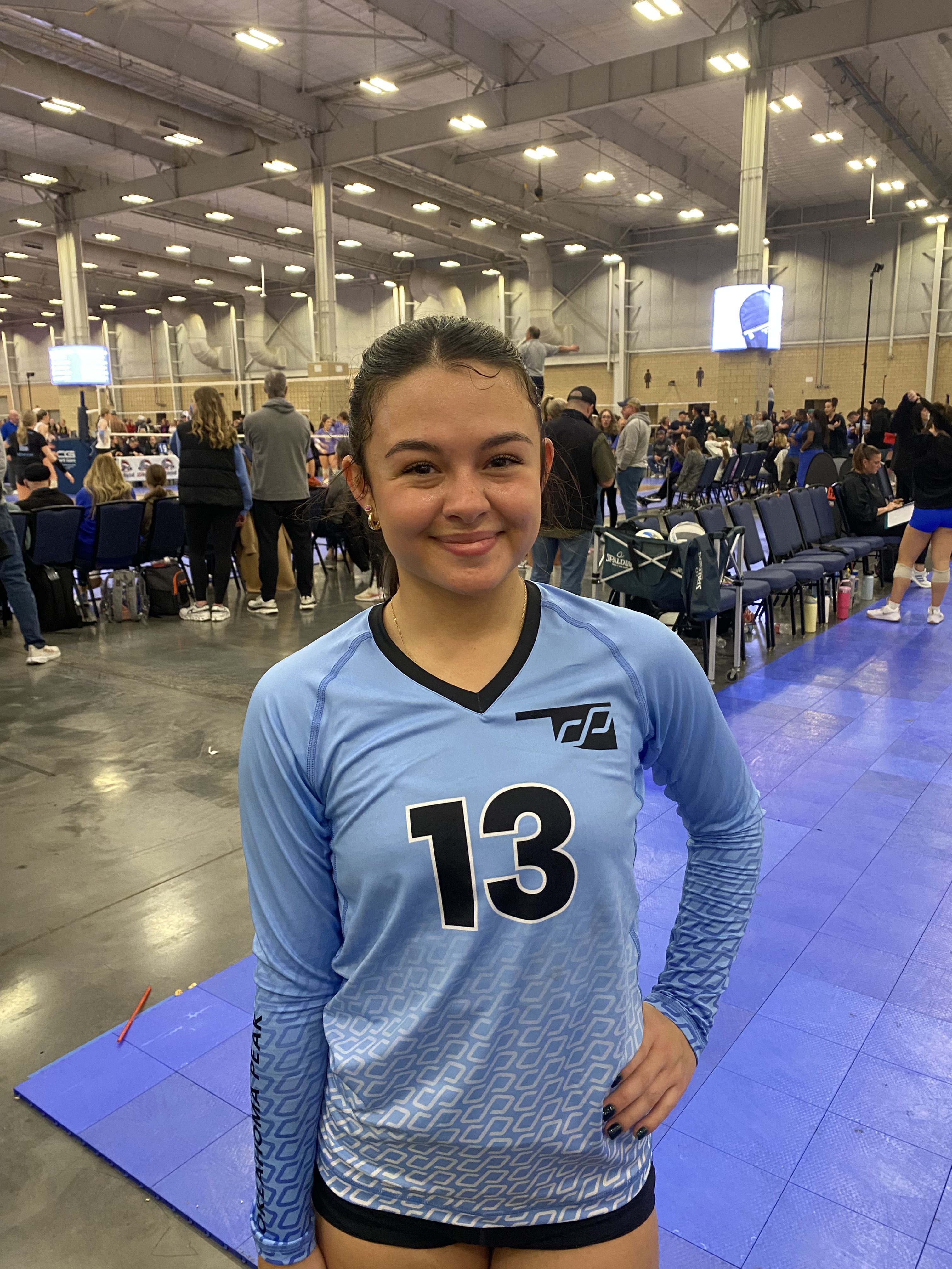 <span class="pn-tooltip pn-player-link">
        <span class="name-pointer">Rising 17’s: Redlands Recap</span>
        <span class="info-box not-prose" style="background: linear-gradient(to bottom, rgba(23,90,170, 0.95) 0%,rgba(23,90,170, 1) 100%)">
            <a href="https://prepdig.com/2025/01/rising-17s-redlands-recap/" class="link-wrap">
                                    <span class="player-img"><img src="https://prepdig.com/wp-content/uploads/sites/5/2025/01/IMG_5726-rotated.jpeg?w=150&h=150&crop=1" alt="Rising 17’s: Redlands Recap"></span>
                
                <span class="player-details">
                    <span class="first-name">Rising</span>
                    <span class="last-name">17’s: Redlands Recap</span>
                    <span class="measurables">
                                            </span>
                                    </span>
                <span class="player-rank">
                                                        </span>
                                    <span class="state-abbr"></span>
                            </a>

            
        </span>
    </span>
