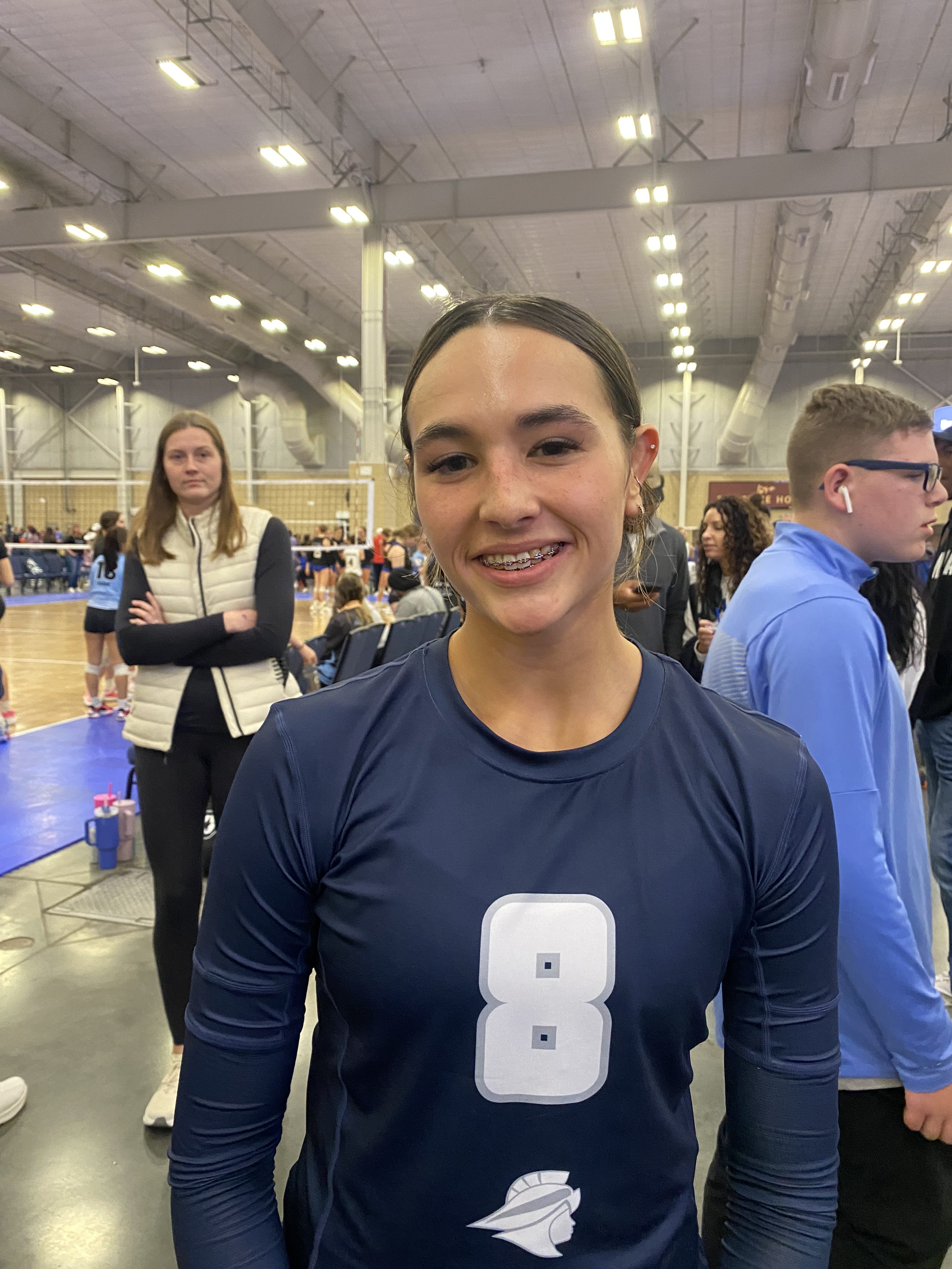 <span class="pn-tooltip pn-player-link">
        <span class="name-pointer">Rising 17’s: Redlands Recap</span>
        <span class="info-box not-prose" style="background: linear-gradient(to bottom, rgba(23,90,170, 0.95) 0%,rgba(23,90,170, 1) 100%)">
            <a href="https://prepdig.com/2025/01/rising-17s-redlands-recap/" class="link-wrap">
                                    <span class="player-img"><img src="https://prepdig.com/wp-content/uploads/sites/5/2025/01/IMG_5726-rotated.jpeg?w=150&h=150&crop=1" alt="Rising 17’s: Redlands Recap"></span>
                
                <span class="player-details">
                    <span class="first-name">Rising</span>
                    <span class="last-name">17’s: Redlands Recap</span>
                    <span class="measurables">
                                            </span>
                                    </span>
                <span class="player-rank">
                                                        </span>
                                    <span class="state-abbr"></span>
                            </a>

            
        </span>
    </span>
