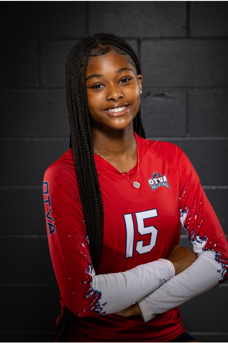 Milan Williams