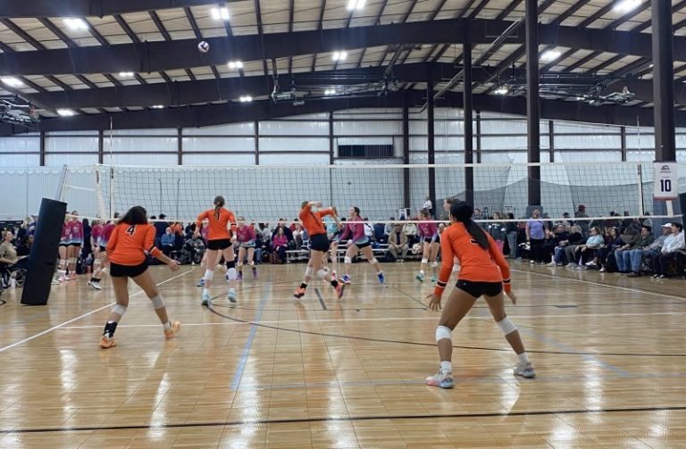 Tulsa Best OH&#039;s: 15s/16s