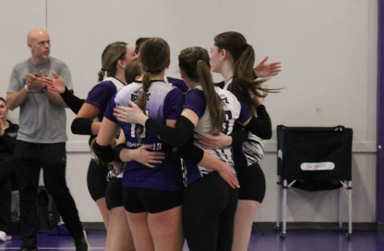 What to Watch For at 2025 Midwest Power League Week 1
