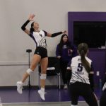 Pin Hitters Rising after Midwest Power League #1