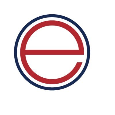 Excel Volleyball Club