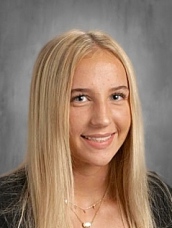 Grace Wegner