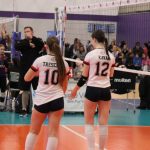 Which 2028s Captured Our Attention at Midwest Power League #1?