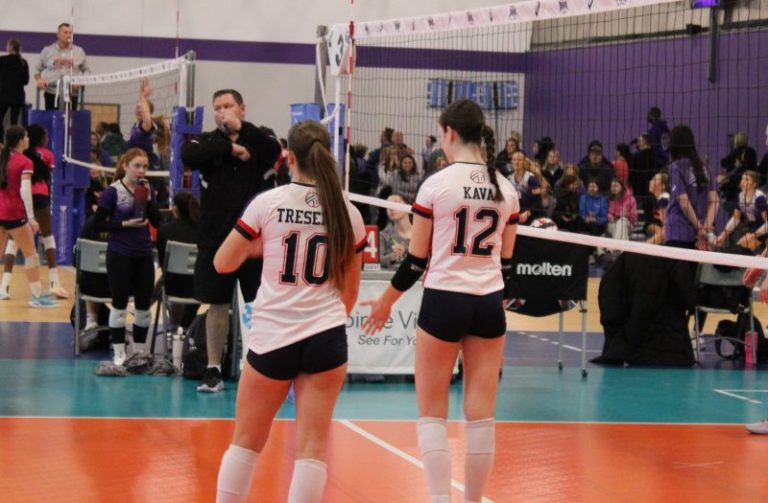 Which 2028s Captured Our Attention at Midwest Power League #1?