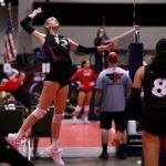 Senior Outside Hitters Proving They’re Ready for the Next Level