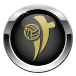 Infinite Training Volleyball Club