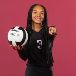 Jordyn Payne