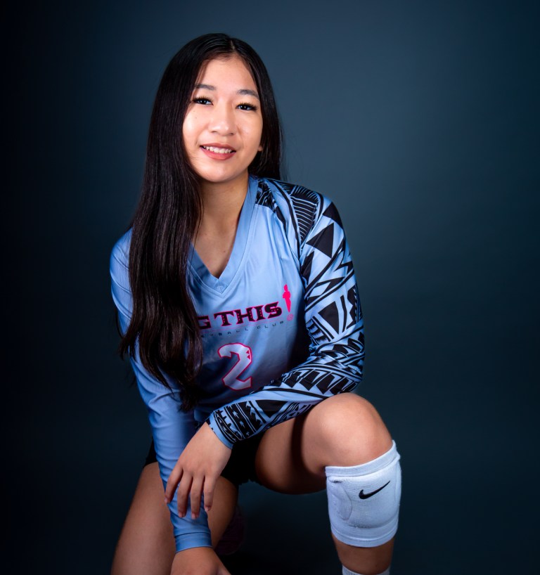 Kira Itokazu