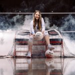 Macey Lenox