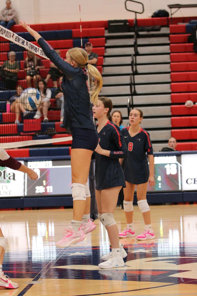 Macie Vig
