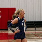 Ava Fugitt