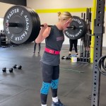 Grace Kennedy