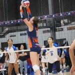 Greysen Ortmeier