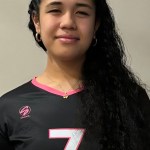 Moe’ono’ono Aseta