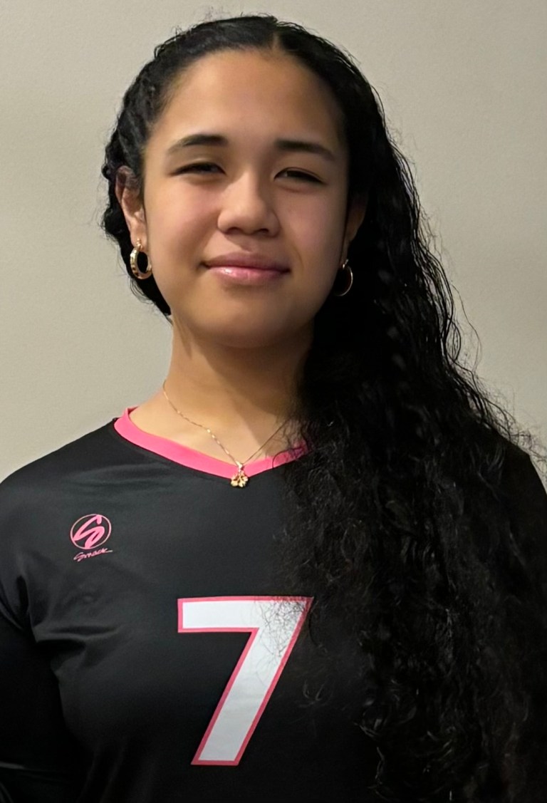 Moe’ono’ono Aseta