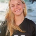 Kennedy Young