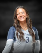 Danielle Whitmire