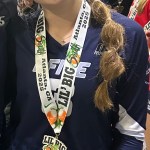 Sophie Liane Holt