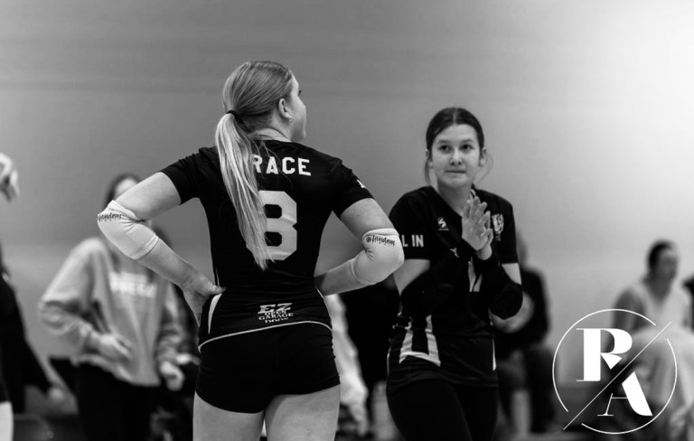 Lucy Crace