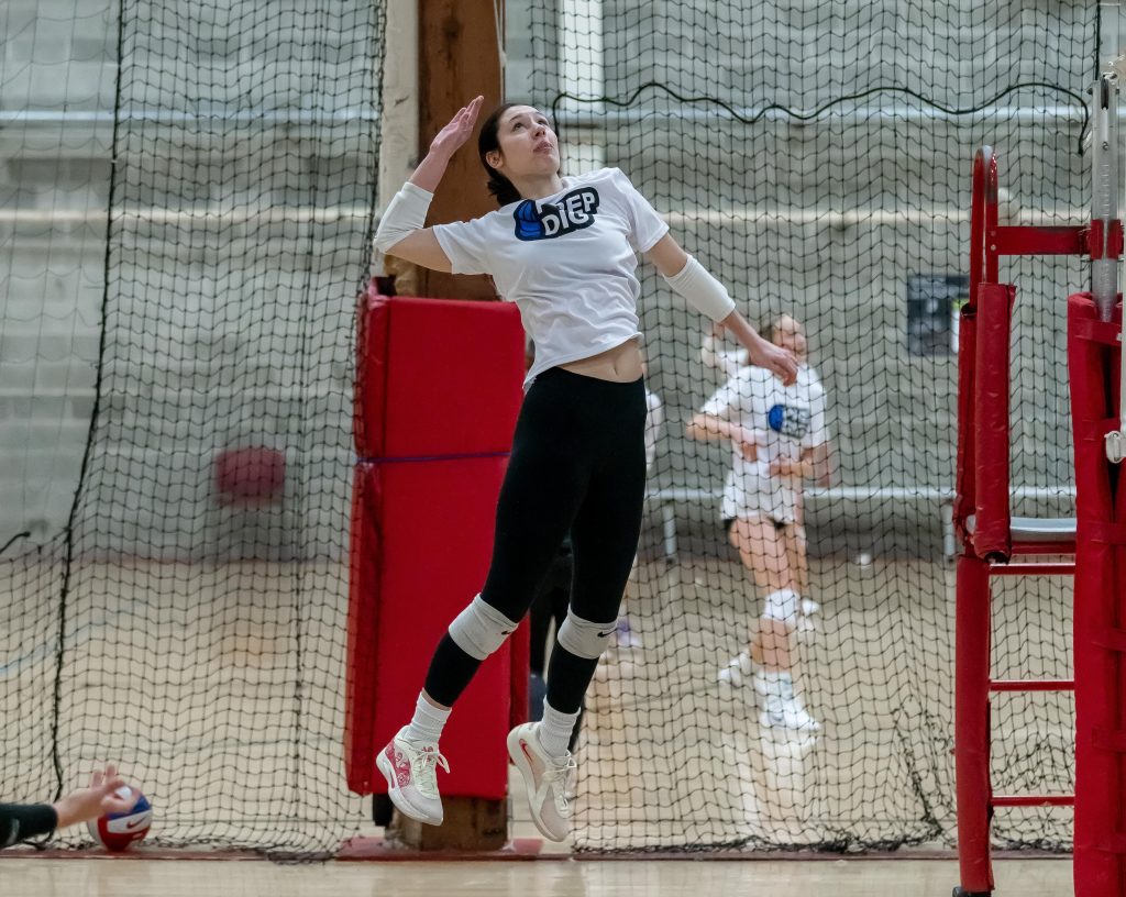 Oregon Top250: Pin Hitters Perform (Pt. 2)