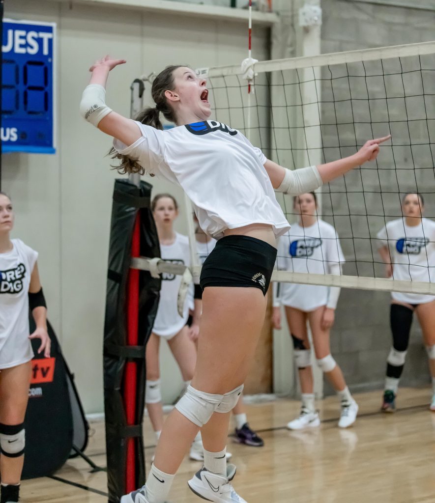 Oregon Top250: Pin Hitters Perform (Pt. 1)